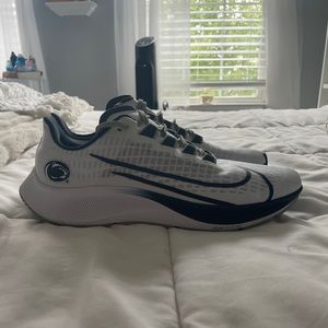 Nike Penn State Air Zoom Pegasus